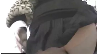 बायोंडा भने कुखुरा मा भरिएको