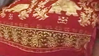 कौटोम्बिक व्याभिचार