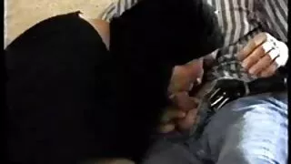 कौटोम्बिक व्याभिचार