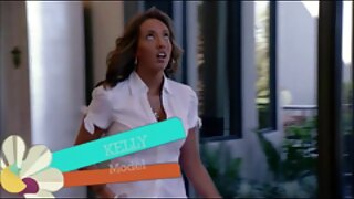 अनौपचारिक केटी