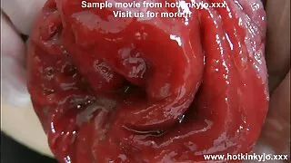 पिशाच यौन मजा संग मानिसहरूलाई