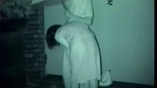 Sinn Ragazza संग शौकिया गुदा