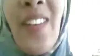 अकिहितो र उनको वार्डको पहिलो र साँचो प्रेम