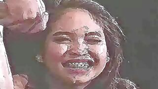 मुखमैथुन