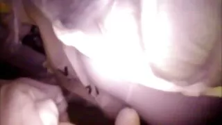 कालो मान्छे सेक्स पछि सह मान्छे