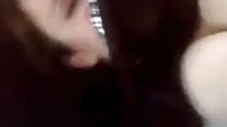 कौटोम्बिक व्याभिचार