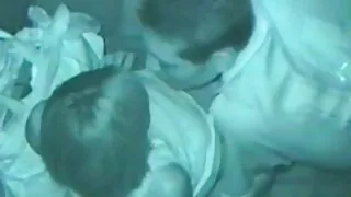 मोटी लामो सह कुतिया गधा देखि बग्ने