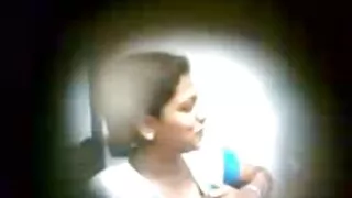 Sinn ragaza केटी डबल प्रवेश र सह प्राप्त