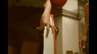 धीरे मुखमैथुन