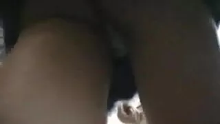 फोरेस्टर को सदस्य सामोटी भन्दा कूलर हुन लागे