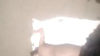 योनि कमबख्त को शौकिया भिडियो