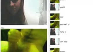तीन पत्नी छैन शर्म फोहोर समलैंगिक गैंगबैंग