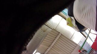 महिला सह