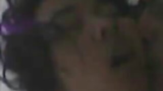 घुसाइएको ल्याटिन