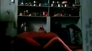 नि: शुल्क किशोरी अश्लील