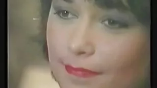 केटी एक तंग गधा छ, म धेरै बिस्तारै मेरो गधा सम्मिलित