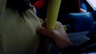 पुरुष काम घण्टा समयमा तातो सचिव बकवास
