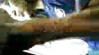गैंगबैंग