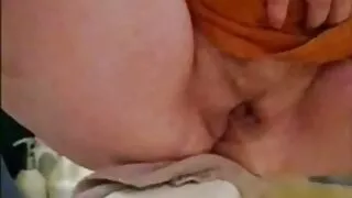 श्यामला चोरी गर्न चाहन्थे घर तर एक हार्ड गुदा बकवास मिल्यो