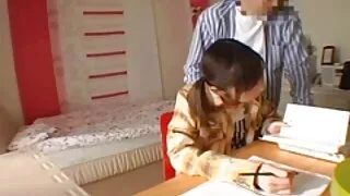 गडबड केटी मोजा मा यदि एसई