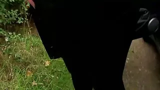 Sinn ragaza केटी सह मा मित्र ' कुखुरा