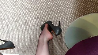 मुखमैथुन