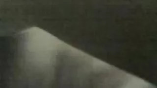 महिला महिला पुरूष