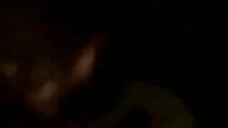 एक मित्र कुखुरा चूसने जवान केटी पीओवी
