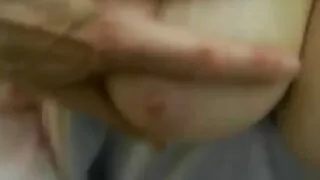 विद्यार्थी दम्पतीले आउटडोर गडबड र सह