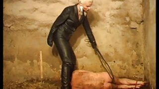 मुखमैथुन, हाथापाई