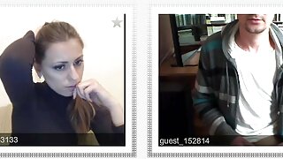 कटाना कोम्बत