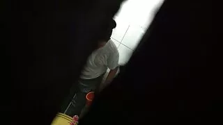 केटी परिपक्व सुन्दरता उनको प्रेमी संग सेक्स गर्न दिन्छ