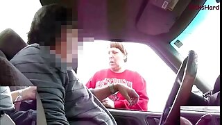 स्पेन्सर ब्राडली