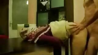 कार्टर क्रूज