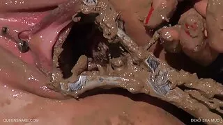 महिला यौन आनन्दका लागि कस्तो