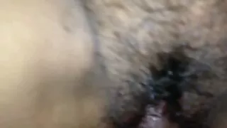 गोरा परी केटा वयस्क सेक्स को विवरण सिकाउँछ