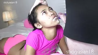 रेडहेड पिटाई मा mfm ठूलो काला लंड द्वारा