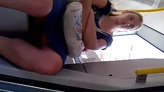 कौटोम्बिक व्याभिचार