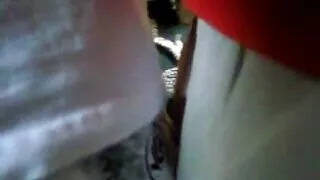 तातो गीला बिल्ली चाट मा धेरै लंड