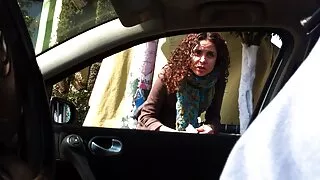 काला छिमेकीले प्यारी गरेको कल्पना पूरा