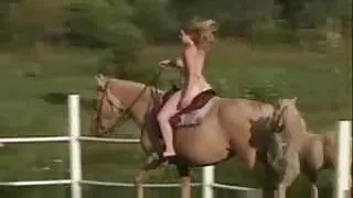 माछा मार्ने प्रेमी संग गधा मा गडबड