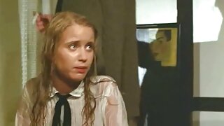 उपयुक्त कक्ष