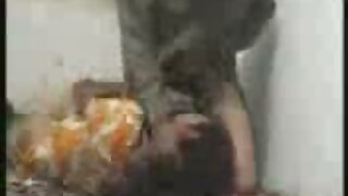 मुखमैथुन विशाल