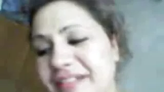 पागल रेडहेड गैंगबैंग संग स्टड