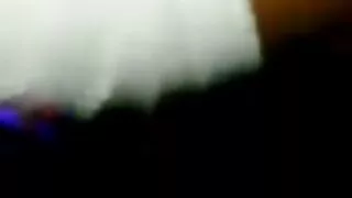 त्यो छिमेकीलाई धुने अनुमति छैन, स्नान मा उहाँलाई fucks