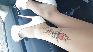 यो मुलुक सिंगापुर जस्तो