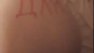 कुखुरा पर्क क्याभाल्का