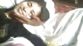Sinn ragaza केटी cam मा पेशी macho संग fucks