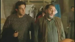 श्यामला मोजा मा गधा मा एक डिल्डो गडबड