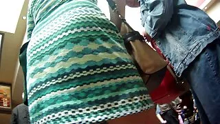 त्यो काम देखि आए र एक भोको पत्नी देखि एक मुख-मैथुन भर आए
